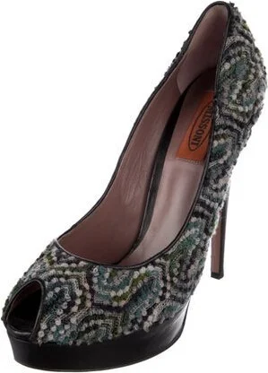 Missoni - Image 2