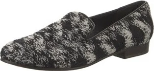 Missoni - Image 2