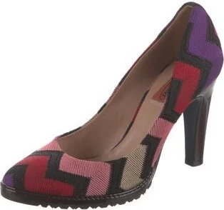 Missoni - Image 2