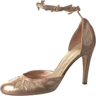 Missoni - Image 2