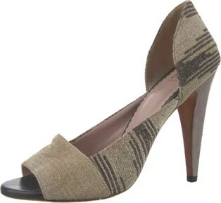 Missoni - Image 2