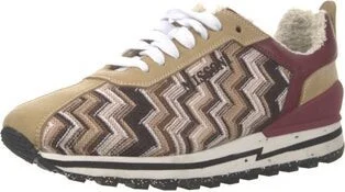 Missoni - Image 2