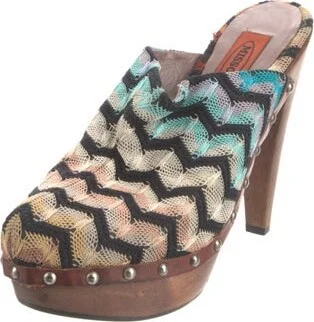 Missoni - Image 2