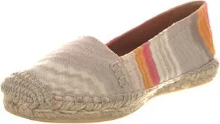 Missoni - Image 2