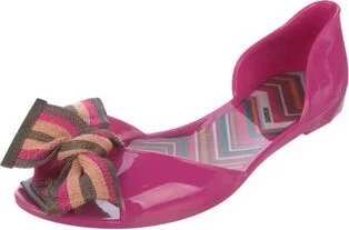 Missoni - Image 2