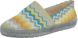 Missoni - Image 2
