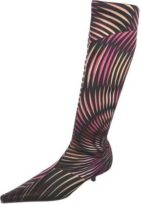 Missoni - Image 2