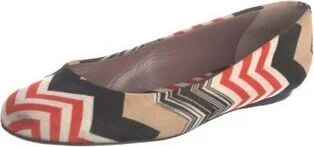 Missoni - Image 2