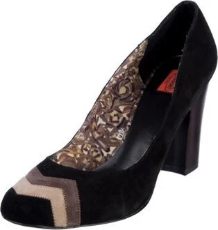 Missoni - Image 2