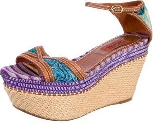 Missoni - Image 2