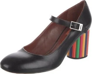 Missoni - Image 2