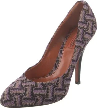 Missoni - Image 2