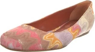 Missoni - Image 2
