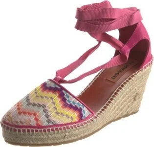 Missoni - Image 2