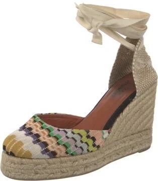 Missoni - Image 2