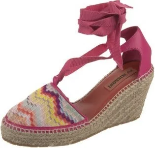 Missoni - Image 2
