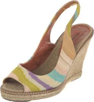 Missoni - Image 2