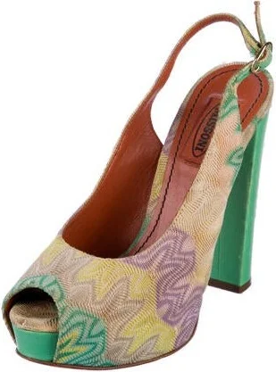 Missoni - Image 2