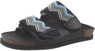 Missoni - Image 2