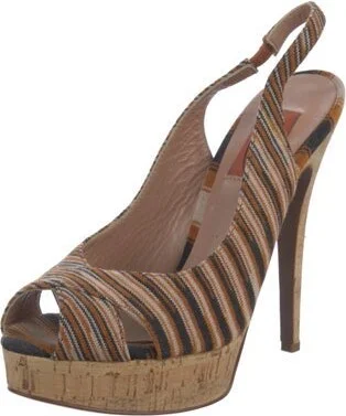 Missoni - Image 2