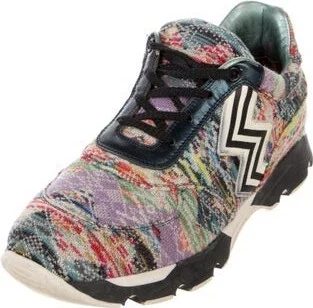 Missoni - Image 2