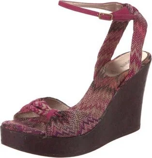 Missoni - Image 2