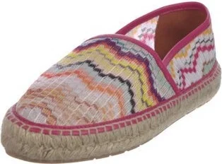 Missoni - Image 2