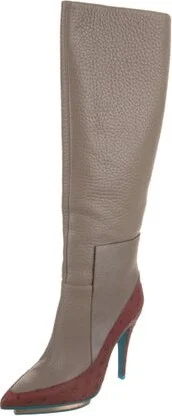 Missoni - Image 2