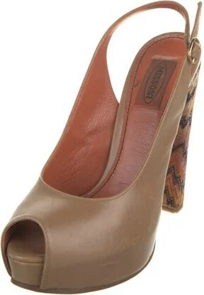 Missoni - Image 2