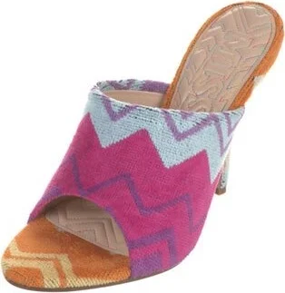 Missoni - Image 2