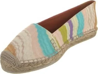 Missoni - Image 2