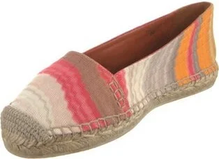 Missoni - Image 2