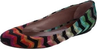 Missoni - Image 2