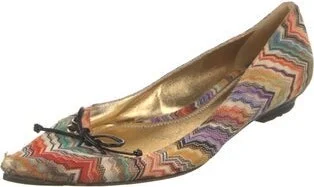 Missoni - Image 2
