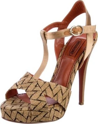 Missoni - Image 2