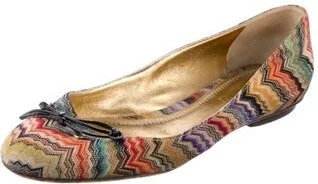 Missoni - Image 2