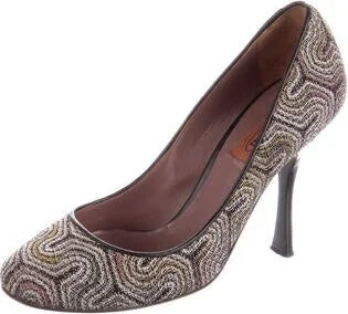 Missoni - Image 2