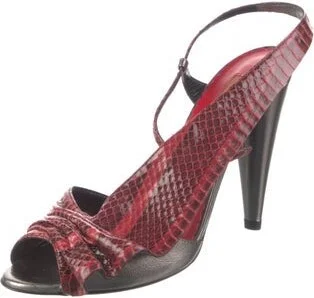 Missoni - Image 2