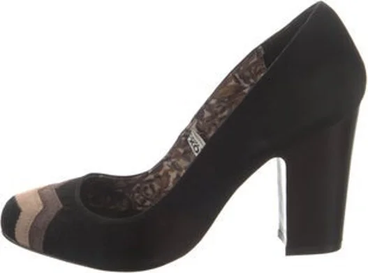Black, Neutrals, Pattern Prints