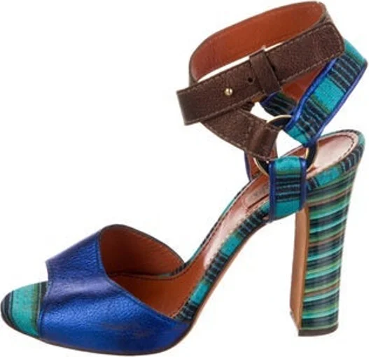 Missoni