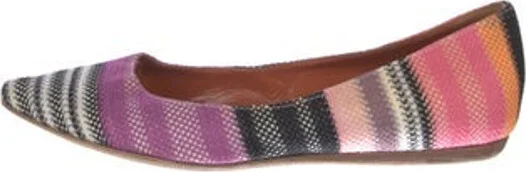 Missoni