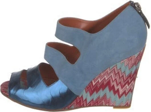Missoni