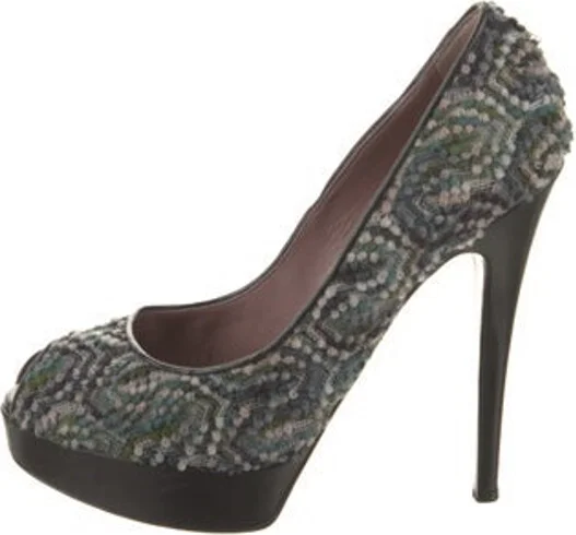 Missoni