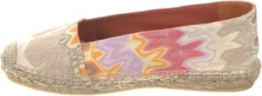 Missoni