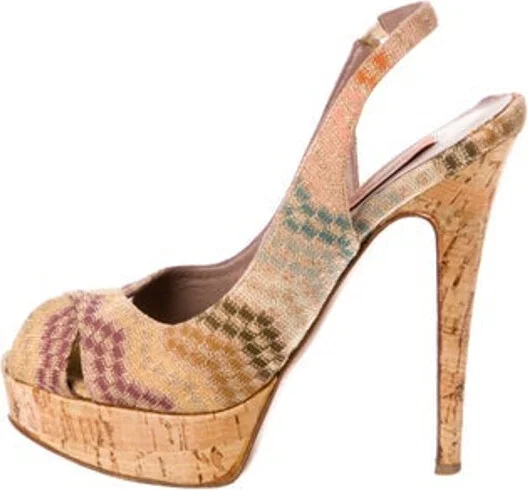 Missoni
