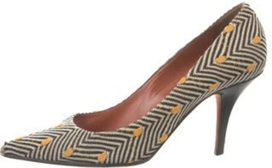Missoni