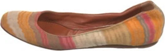 Missoni