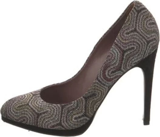 Missoni
