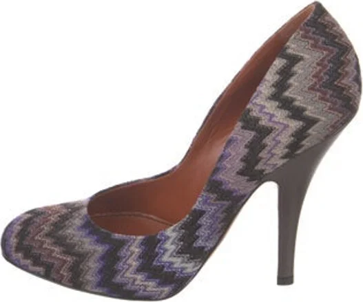 Missoni