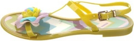 Missoni